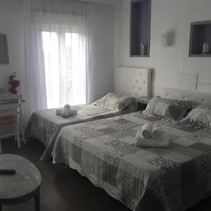 Luberon L'hotel 2* Apt